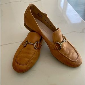 Paul Green Loafer